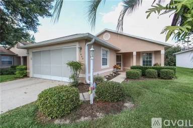 Main picture of 645 W Sunbird Path
