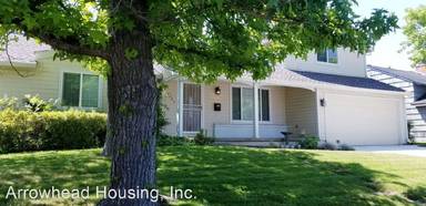 Main picture of 2205 Landon Ln