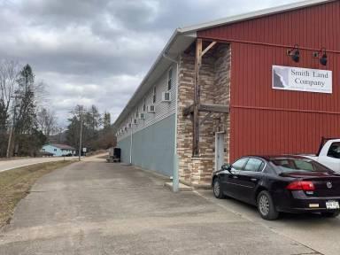 Main picture of 12 Vanhorn Dr