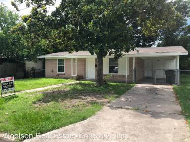 Main picture of 2003 E Anaqua Ave