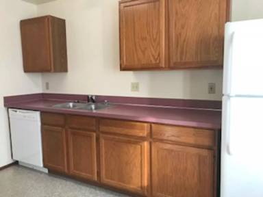 Main picture of 907 21st St