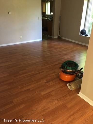 Main picture of 620 Lingle Ave