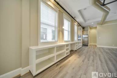 Main picture of 620 SW Park Ave