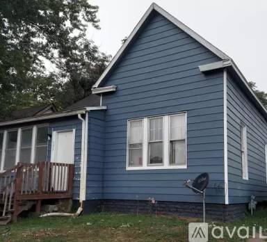 Main picture of 529 Taylor St