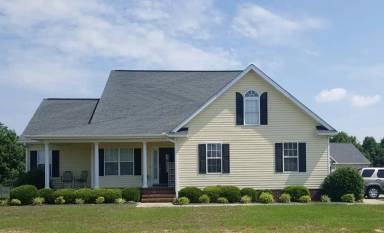 Main picture of 519 Heron Dr