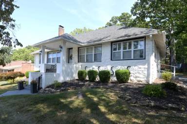 Main picture of 354 Frieda Ave