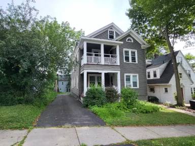 Main picture of 1120 Euclid Ave
