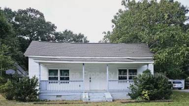 Main picture of 429 S Willow St