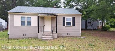 Main picture of 2511 Coleman Ave