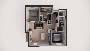 Main picture of 4750 Innovation Dr