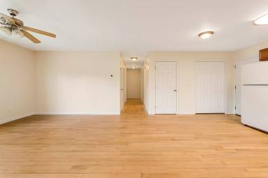 Main picture of 101 Kodiak Ct