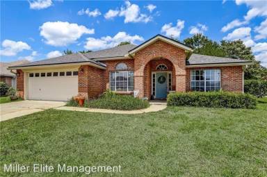 Main picture of 24094 Creek Parke Cir