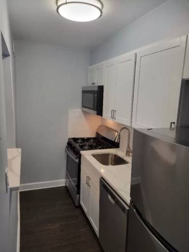 Main picture of 2805 Ne