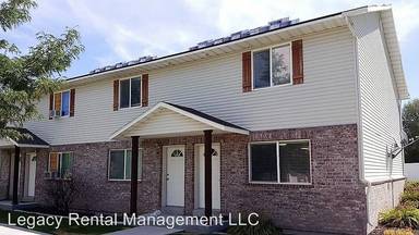 Main picture of 642 Sunflower Rd