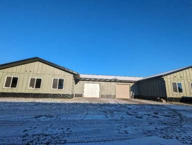 Main picture of 4020 Pennock St