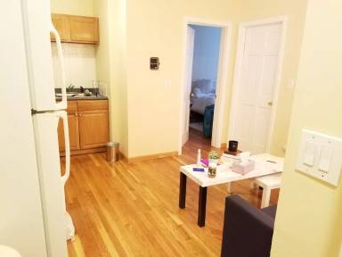 Main picture of 65 Burbank St
