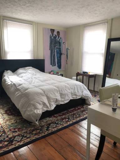 Main picture of 371 Crown St