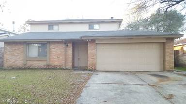 Main picture of 11923 Yeatmah Ln