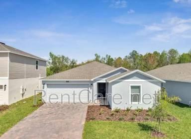 Main picture of 5291 Dagenham Dr