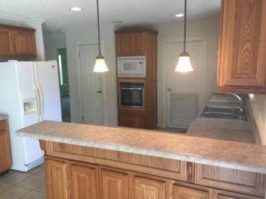 Main picture of 530 Alligator Creek Rd