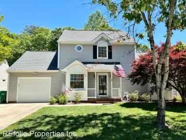 Main picture of 4031 Sherry Ct