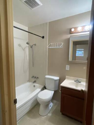 Main picture of 632 Stannage Ave