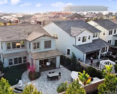 Main picture of 38 Windwalker Way