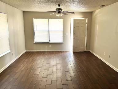 Main picture of 6301 Delacy Rd