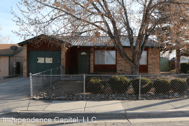 Main picture of 4403 Arctic St
