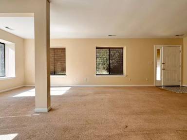 Main picture of 1255 Gristmill Dr