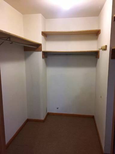 Main picture of 293 Calumet St