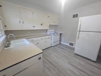 Main picture of 211 Linden St