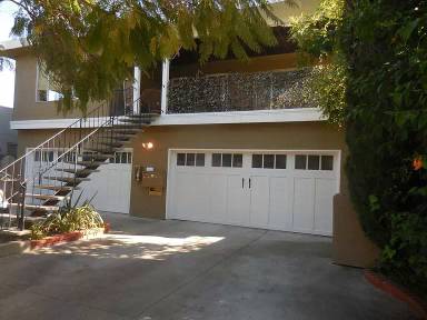 Main picture of 1161 Woodrow St