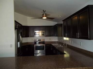 Main picture of 40048 W Hopper Dr
