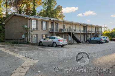 Main picture of 139 Foust Ct