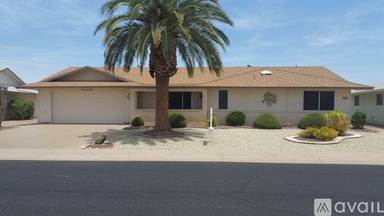 Main picture of 18227 N 130th Ave