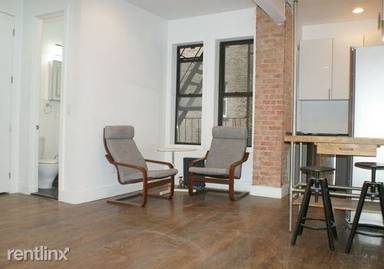 Main picture of 410 Eastern Parkway and 1141 Union St