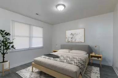 Main picture of 566 N Martin Luther King Blvd