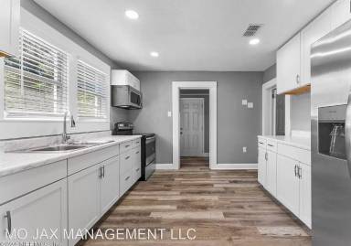 Main picture of 2100 Danson St