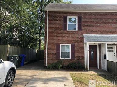 Main picture of 3236 9th St S
