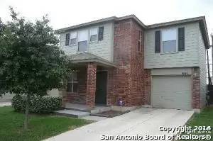 Main picture of 1518 Range Fld