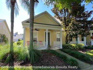 Main picture of 14427 Bluebird Park Rd