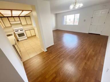 Main picture of 503 S Adams St