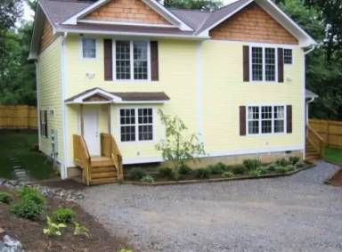 Main picture of 92 Louisiana Ave