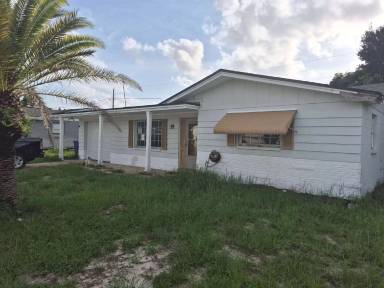 Main picture of 3543 Cheswick Dr
