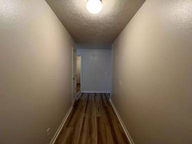 Main picture of 532 W 1950 N