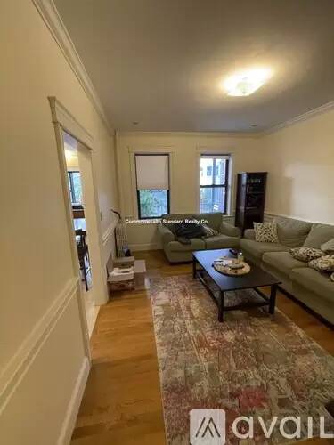 Main picture of 23-29 Glenville Ave