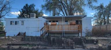 Main picture of 1502 Locust St