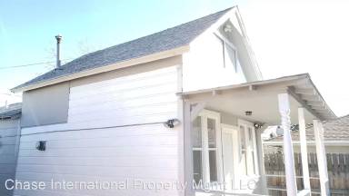 Main picture of 112 Keystone Ave