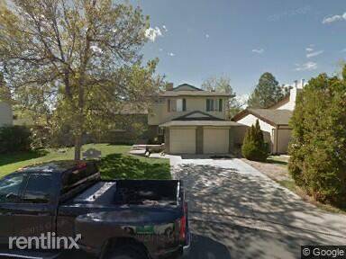 Main picture of 1839 S Idalia St